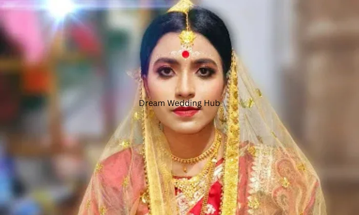 Camelias Makeup World  Academy